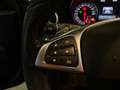 Mercedes-Benz A 250 Classe A 250 7G-DCT Fascination Grau - thumbnail 15