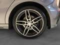 Mercedes-Benz A 250 Classe A 250 7G-DCT Fascination Grau - thumbnail 22