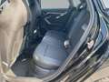Audi A3 allstreet 40 TFSI e S tronic AHK ACC LED R-Kam. Schwarz - thumbnail 11