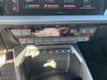 Audi A3 allstreet 40 TFSI e S tronic AHK ACC LED R-Kam. Schwarz - thumbnail 14