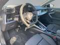 Audi A3 allstreet 40 TFSI e S tronic AHK ACC LED R-Kam. Schwarz - thumbnail 8