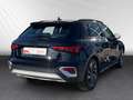 Audi A3 allstreet 40 TFSI e S tronic AHK ACC LED R-Kam. Schwarz - thumbnail 3