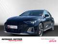 Audi A3 allstreet 40 TFSI e S tronic AHK ACC LED R-Kam. Schwarz - thumbnail 1