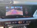 Audi A3 allstreet 40 TFSI e S tronic AHK ACC LED R-Kam. Schwarz - thumbnail 13