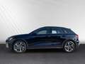 Audi A3 allstreet 40 TFSI e S tronic AHK ACC LED R-Kam. Schwarz - thumbnail 2