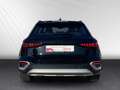 Audi A3 allstreet 40 TFSI e S tronic AHK ACC LED R-Kam. Schwarz - thumbnail 4