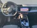 Audi A3 allstreet 40 TFSI e S tronic AHK ACC LED R-Kam. Schwarz - thumbnail 7