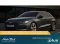 Audi A3 Advanced 35TFSI Stronic Navi EPH Grau - thumbnail 14