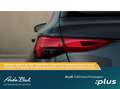 Audi A3 Advanced 35TFSI Stronic Navi EPH Grau - thumbnail 9