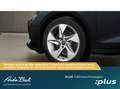 Audi A3 Advanced 35TFSI Stronic Navi EPH Grau - thumbnail 7