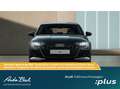 Audi A3 Advanced 35TFSI Stronic Navi EPH Grau - thumbnail 5