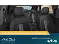 Audi A3 Advanced 35TFSI Stronic Navi EPH Grau - thumbnail 12