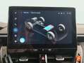 Toyota Corolla Cross Hybrid 1.8 Style Negro - thumbnail 14