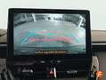 Toyota Corolla Cross Hybrid 1.8 Style Negro - thumbnail 12
