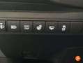 Toyota Corolla Cross Hybrid 1.8 Style Negro - thumbnail 7