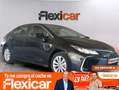 Toyota Corolla Cross Hybrid 1.8 Style Negro - thumbnail 1