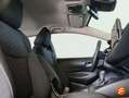 Toyota Corolla Cross Hybrid 1.8 Style Negro - thumbnail 19