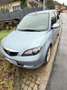 Mazda 2 1.4l Active - thumbnail 1