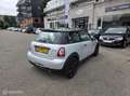 MINI Cooper Mini 1.6 Pepper Blanc - thumbnail 5