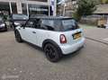 MINI Cooper Mini 1.6 Pepper Blanc - thumbnail 8