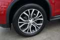 Mitsubishi ASX 1.6 Diamant Edition+ 2WD Sitzheizung Kamera Rood - thumbnail 8
