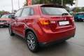 Mitsubishi ASX 1.6 Diamant Edition+ 2WD Sitzheizung Kamera Rood - thumbnail 3