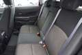 Mitsubishi ASX 1.6 Diamant Edition+ 2WD Sitzheizung Kamera Rood - thumbnail 11
