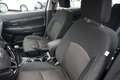 Mitsubishi ASX 1.6 Diamant Edition+ 2WD Sitzheizung Kamera Rood - thumbnail 10