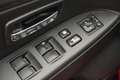 Mitsubishi ASX 1.6 Diamant Edition+ 2WD Sitzheizung Kamera Rood - thumbnail 21