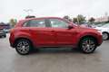 Mitsubishi ASX 1.6 Diamant Edition+ 2WD Sitzheizung Kamera Rood - thumbnail 5