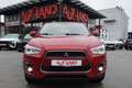 Mitsubishi ASX 1.6 Diamant Edition+ 2WD Sitzheizung Kamera Rood - thumbnail 7