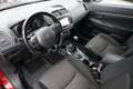 Mitsubishi ASX 1.6 Diamant Edition+ 2WD Sitzheizung Kamera Rood - thumbnail 9