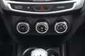 Mitsubishi ASX 1.6 Diamant Edition+ 2WD Sitzheizung Kamera Rood - thumbnail 15