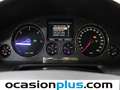 Volkswagen Phaeton 3.0TDI V6 4pl. 240 DSG Noir - thumbnail 24