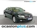 Volkswagen Phaeton 3.0TDI V6 4pl. 240 DSG Noir - thumbnail 2
