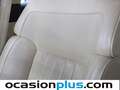 Volkswagen Phaeton 3.0TDI V6 4pl. 240 DSG Noir - thumbnail 7