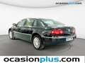 Volkswagen Phaeton 3.0TDI V6 4pl. 240 DSG Noir - thumbnail 4