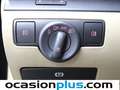 Volkswagen Phaeton 3.0TDI V6 4pl. 240 DSG Noir - thumbnail 14