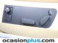 Volkswagen Phaeton 3.0TDI V6 4pl. 240 DSG Noir - thumbnail 12