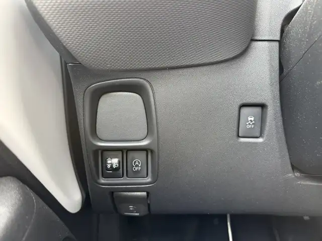 Peugeot 108 view 23