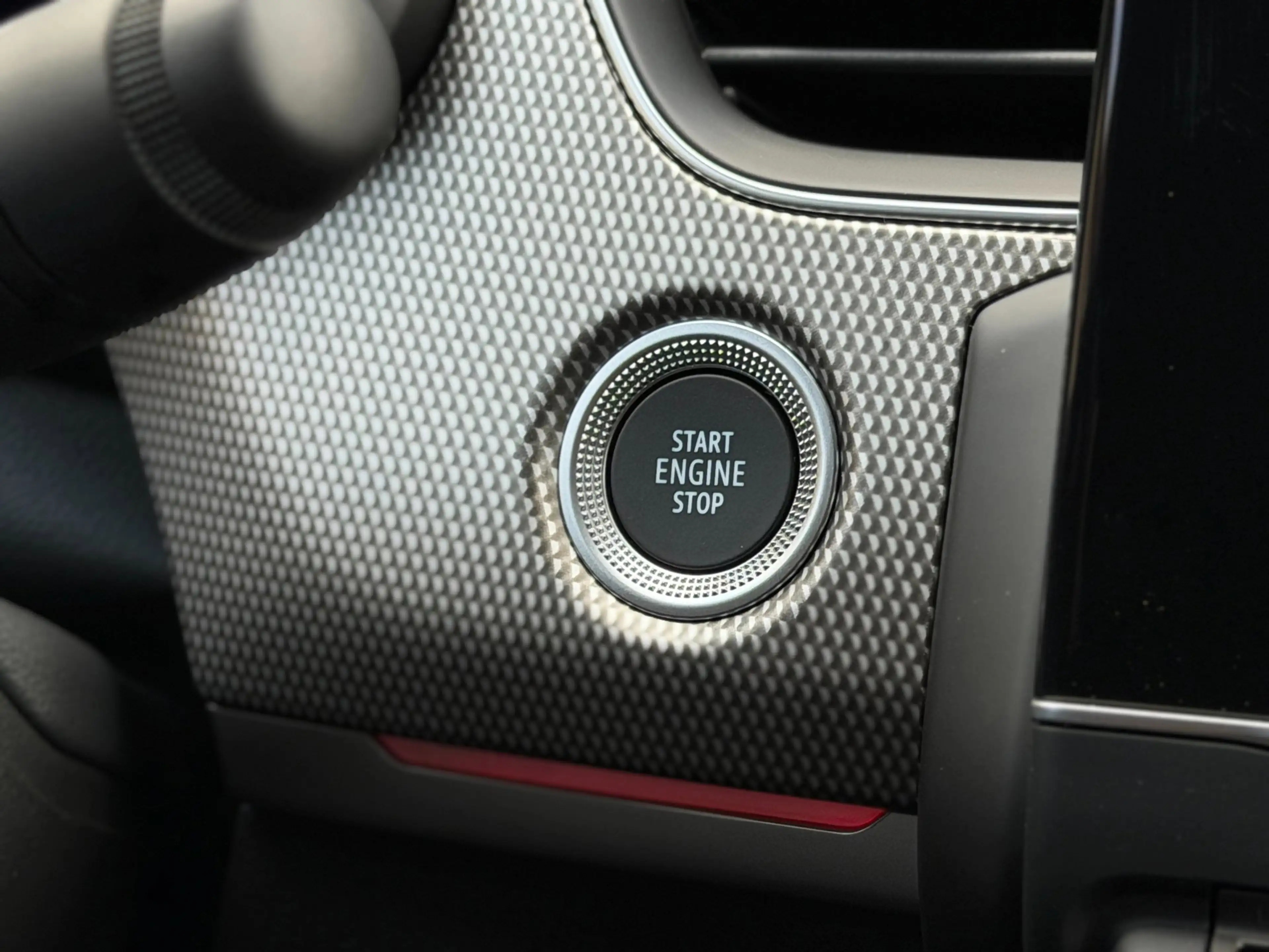 Renault Arkana 1.6 E-Tech full hybrid 145 Techno | NIEUW — photo 50