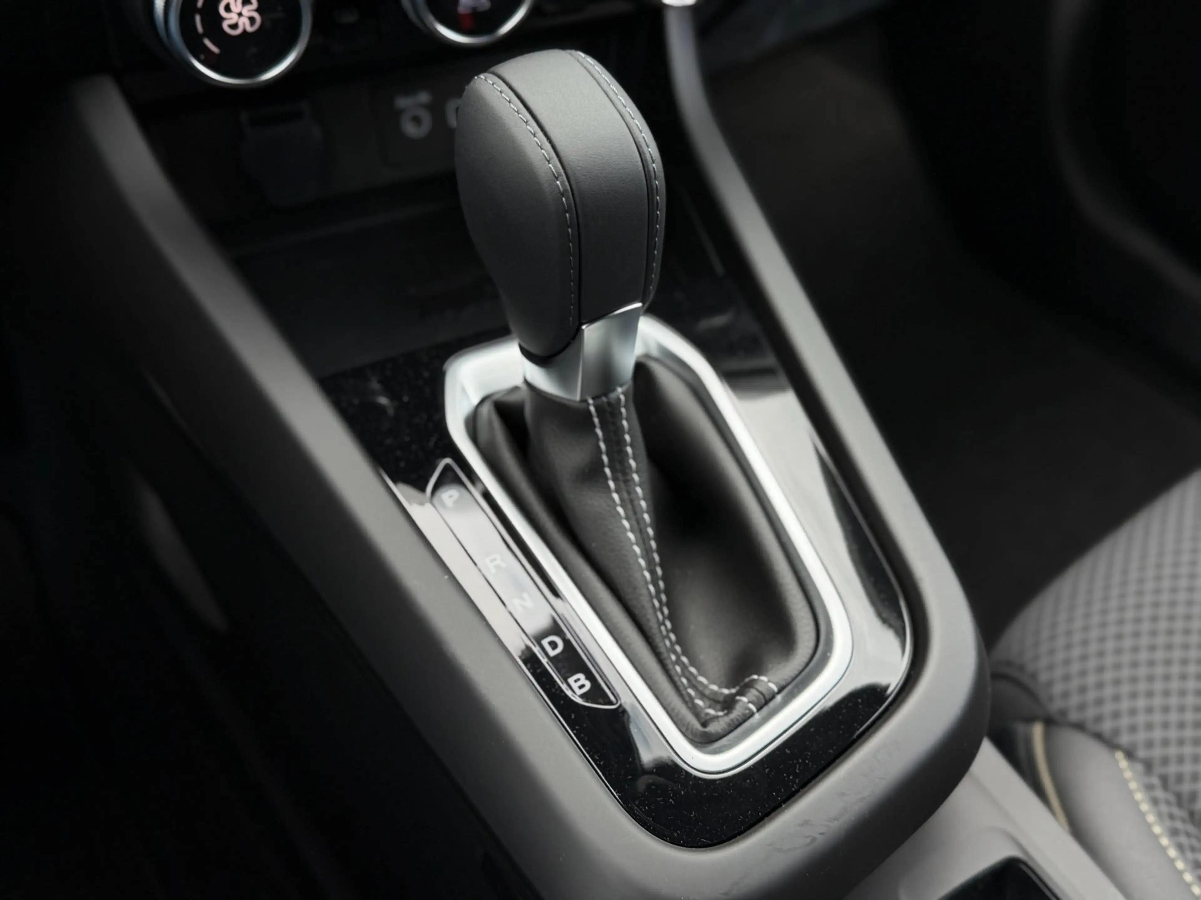 Renault Arkana 1.6 E-Tech full hybrid 145 Techno | NIEUW — photo 31