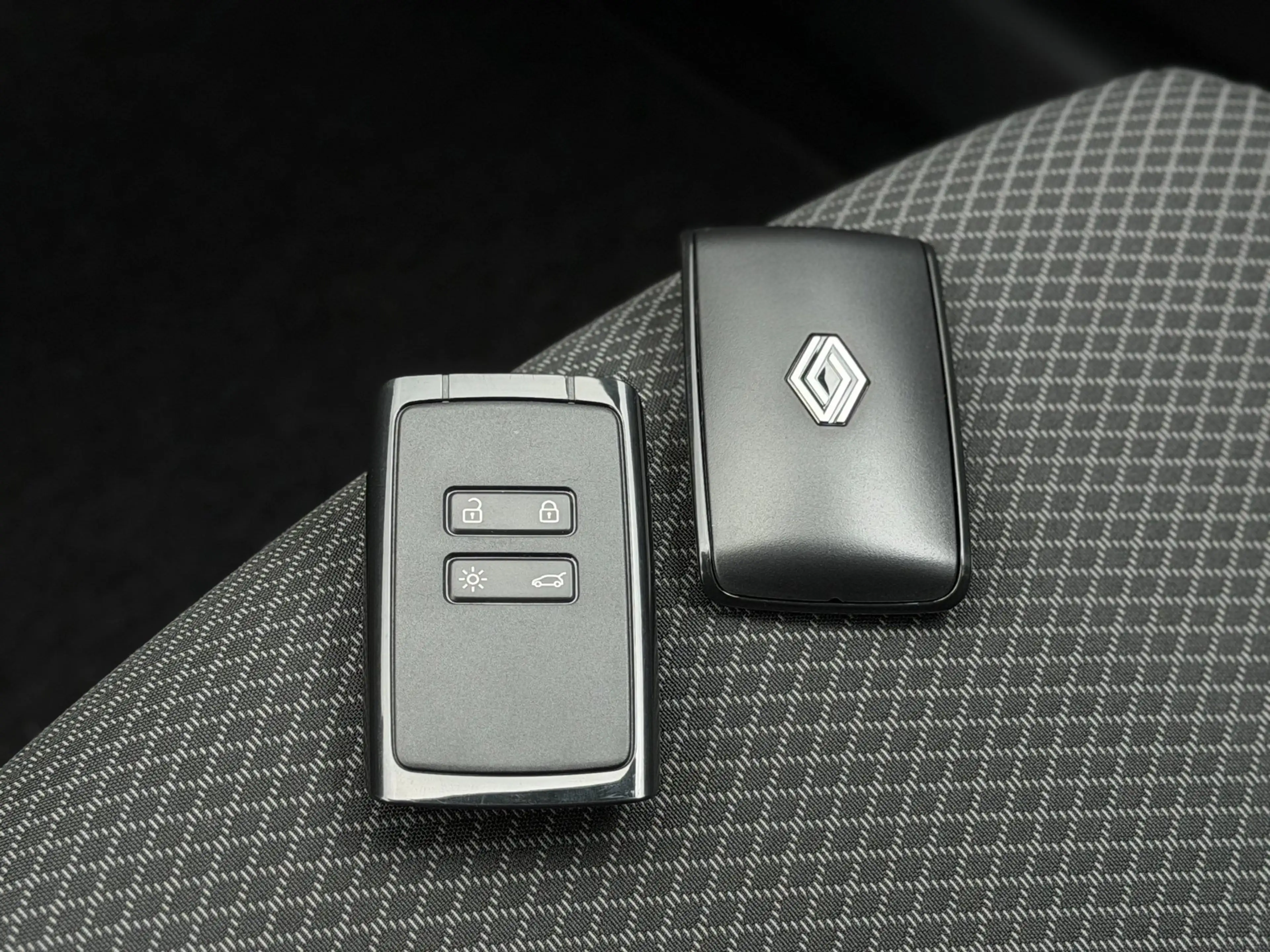 Renault Arkana 1.6 E-Tech full hybrid 145 Techno | NIEUW — photo 30