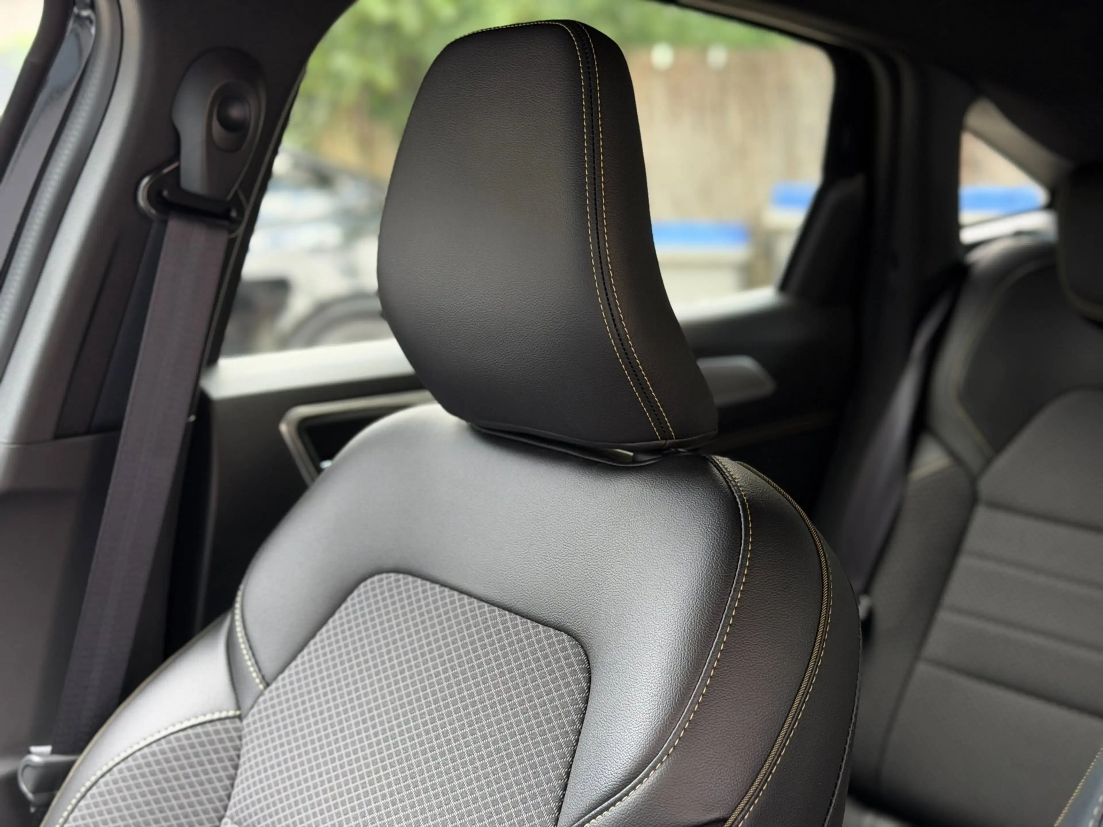 Renault Arkana 1.6 E-Tech full hybrid 145 Techno | NIEUW — photo 23