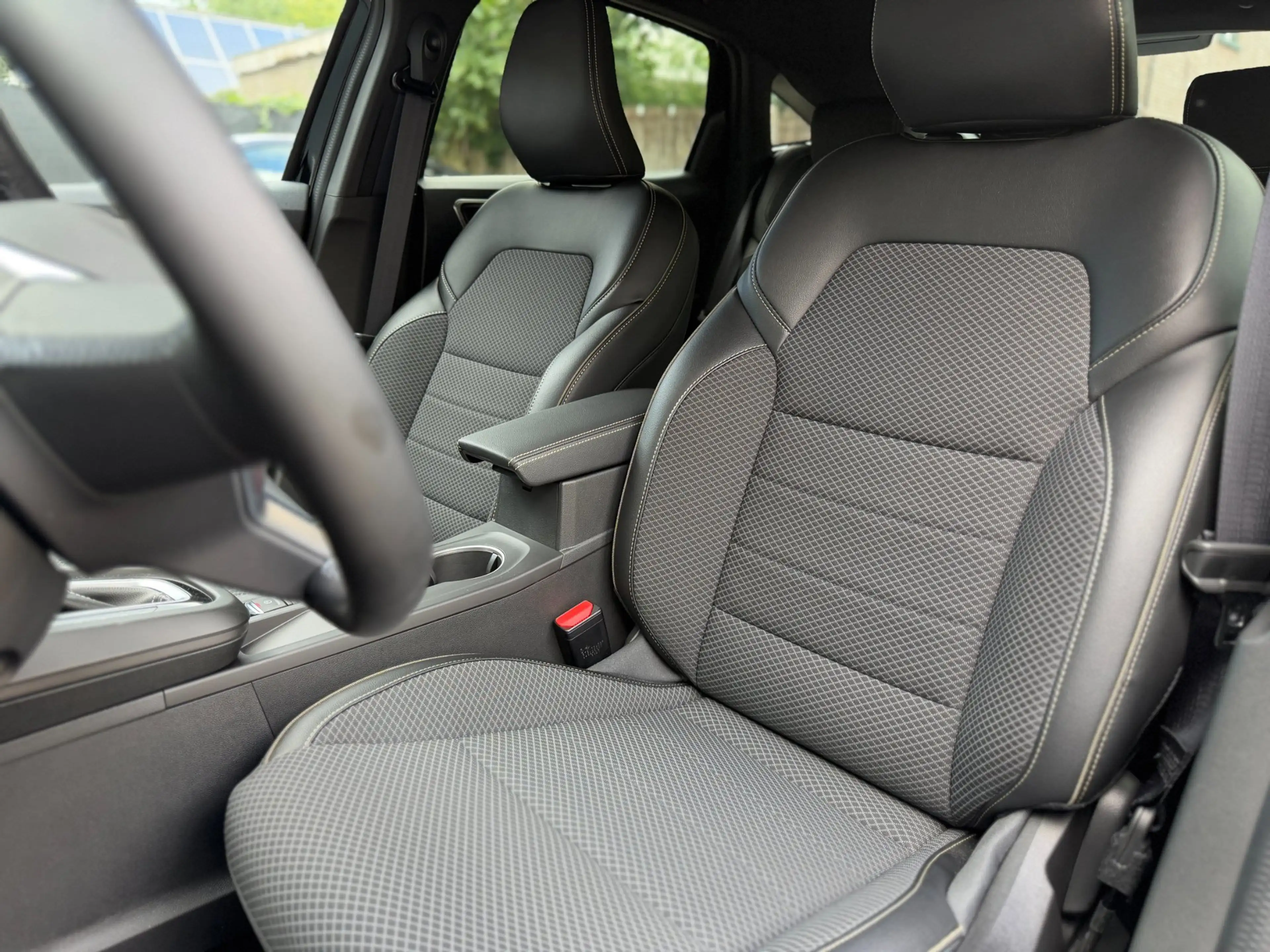 Renault Arkana 1.6 E-Tech full hybrid 145 Techno | NIEUW — photo 22