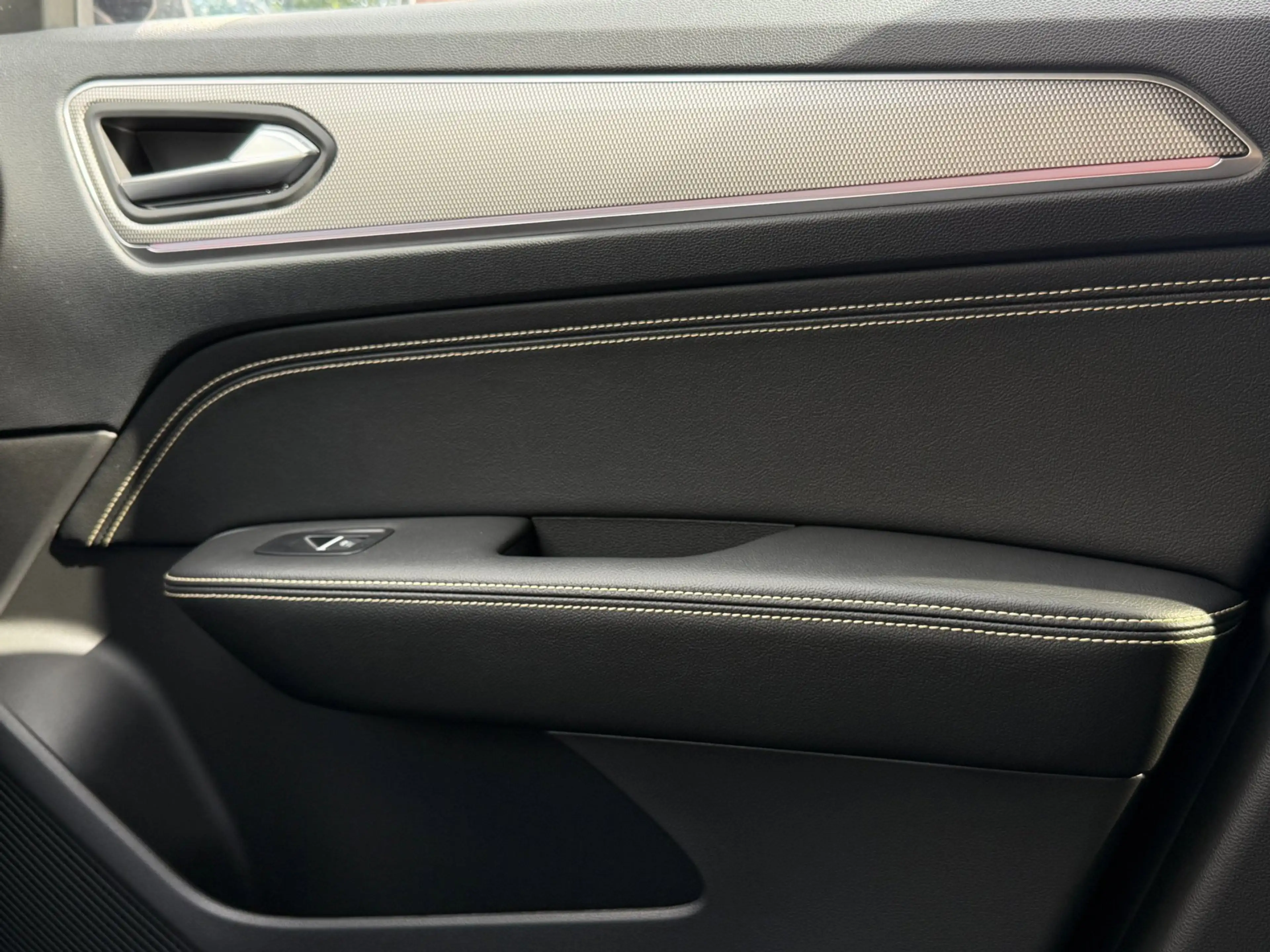 Renault Arkana 1.6 E-Tech full hybrid 145 Techno | NIEUW — photo 45