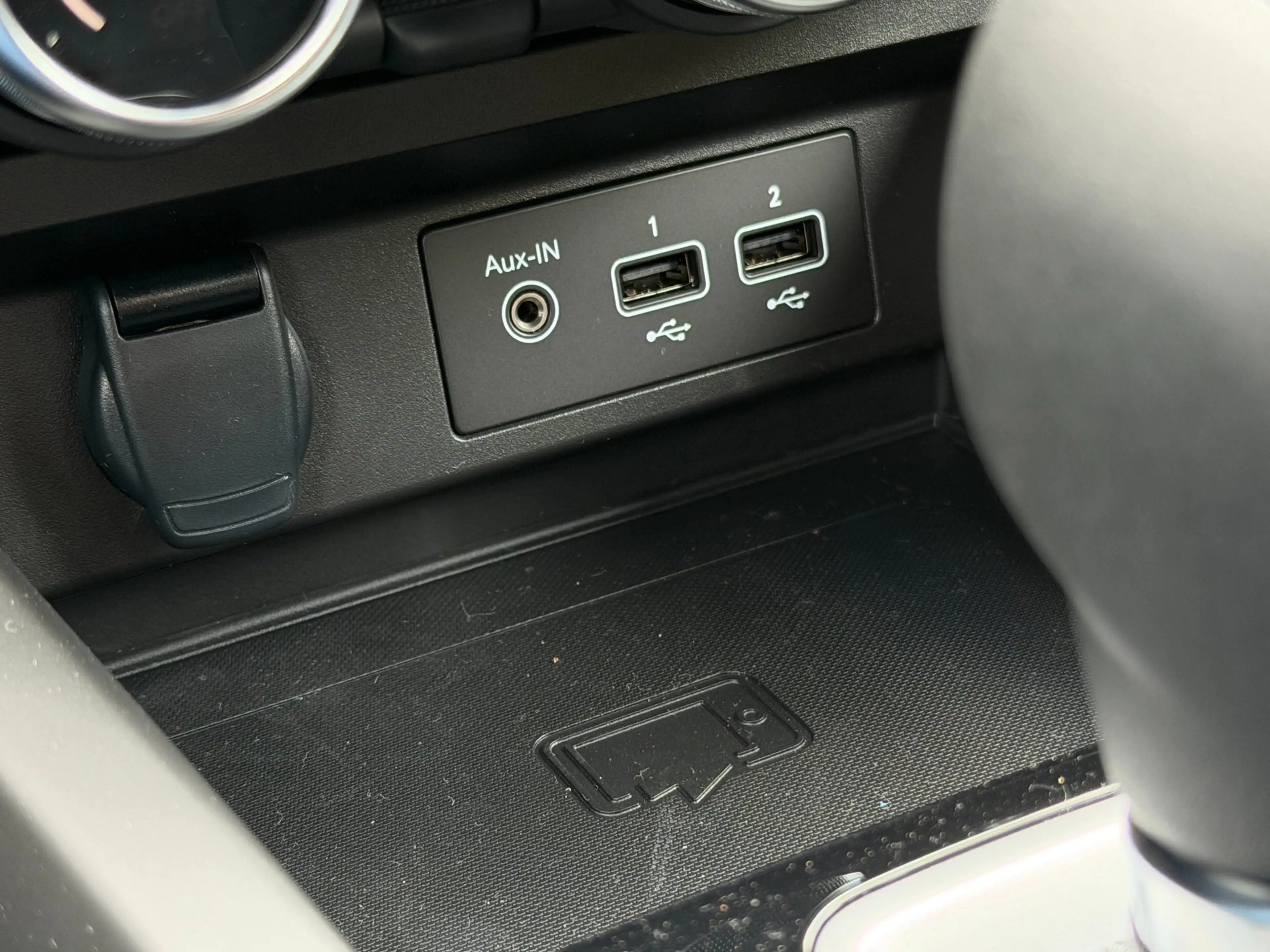 Renault Arkana 1.6 E-Tech full hybrid 145 Techno | NIEUW — photo 32