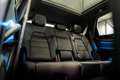 Porsche Cayenne S E-Hybrid SPORTDESIGN*HEADUP*ACHTERAS*SPUITLAAT Gris - thumbnail 34