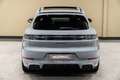 Porsche Cayenne S E-Hybrid SPORTDESIGN*HEADUP*ACHTERAS*SPUITLAAT Gris - thumbnail 8