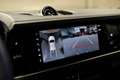 Porsche Cayenne S E-Hybrid SPORTDESIGN*HEADUP*ACHTERAS*SPUITLAAT Gris - thumbnail 39